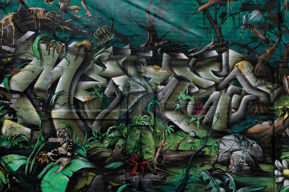 graffiti-jungle