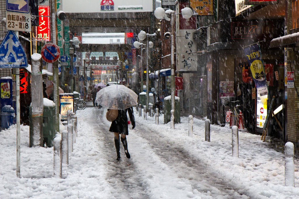 06_Уникальный фототур по Японии от Криса Лакхардта