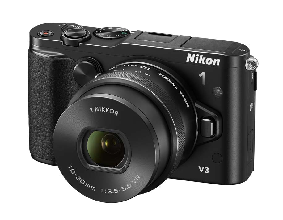 Nikon-1-V3-J4-J3 4