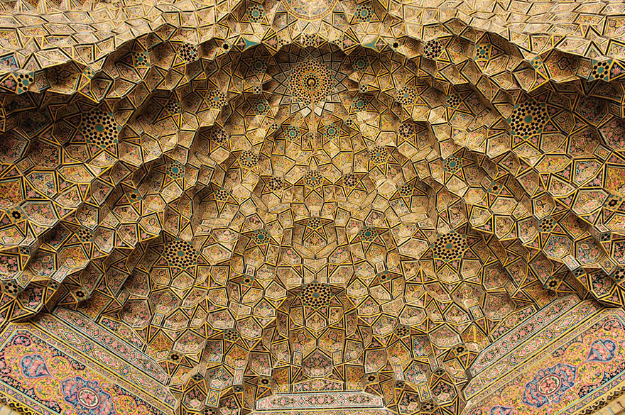 islamskaya-arhitektura-mecheti 11