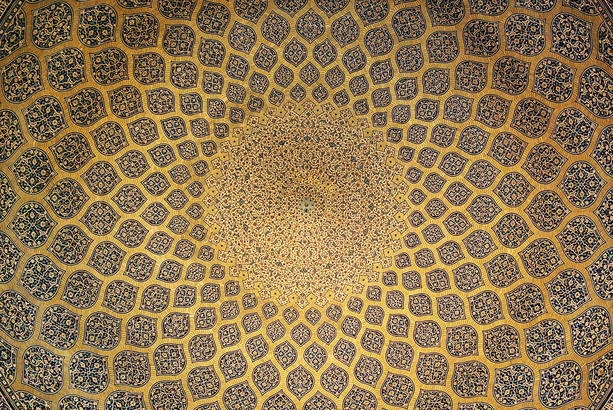 islamskaya-arhitektura-mecheti 14