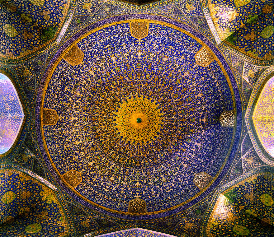 islamskaya-arhitektura-mecheti 25