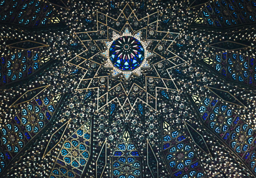 islamskaya-arhitektura-mecheti 32