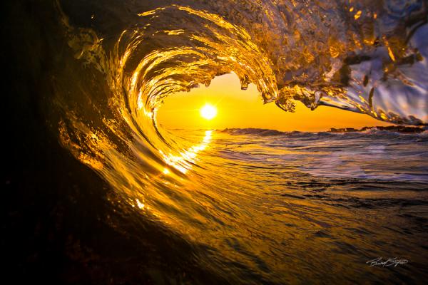 29-Wave-Photography-by-Brad-Styron