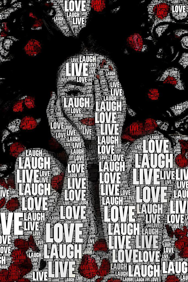 36-Live-Love-Laugh
