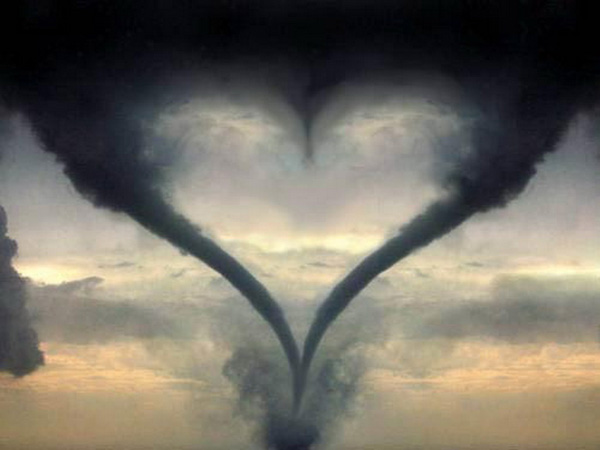 38-free-heart-tornado-tornado