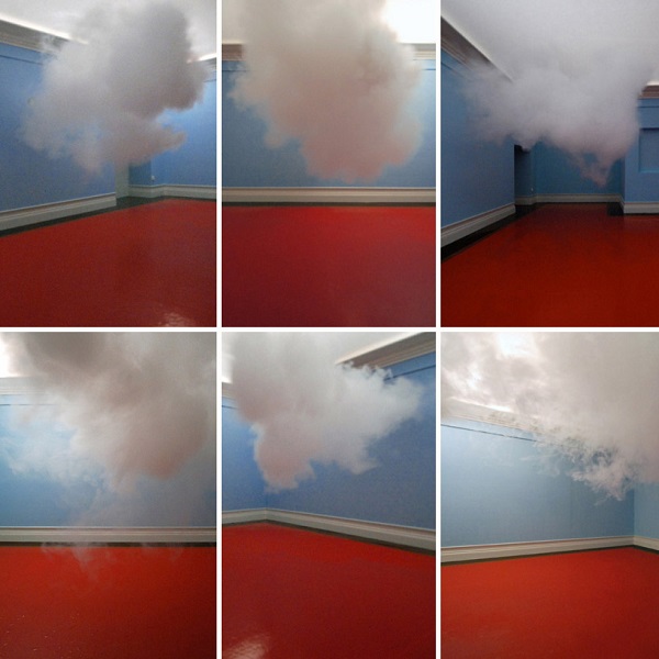 indoor-clouds-nimbus-cloud-installations