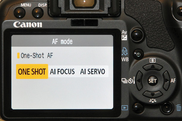 Camera tips autofocus AF points CBZ52.feat menu.walk1 4