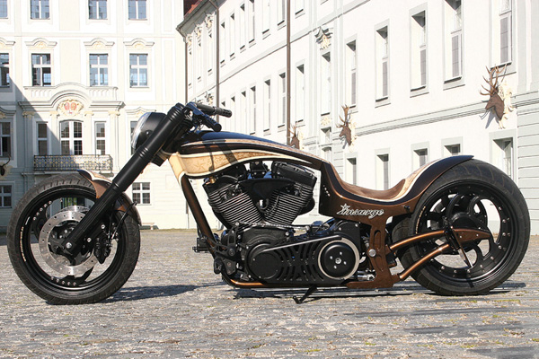 more-extreme-harley-davidson-choppers-from-custom-wolf-photo-gallery 2