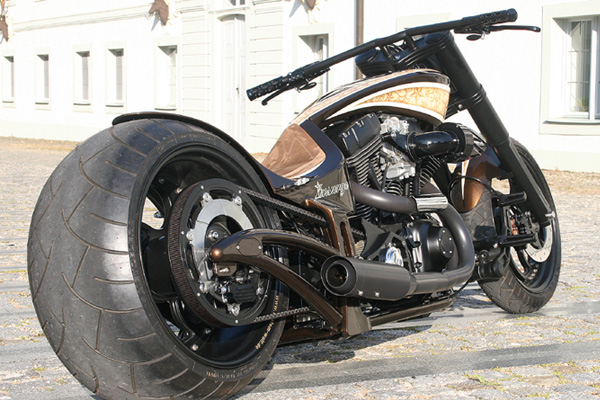 more-extreme-harley-davidson-choppers-from-custom-wolf-photo-gallery 4