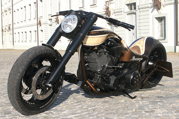 more-extreme-harley-davidson-choppers-from-custom-wolf-photo-gallery 6