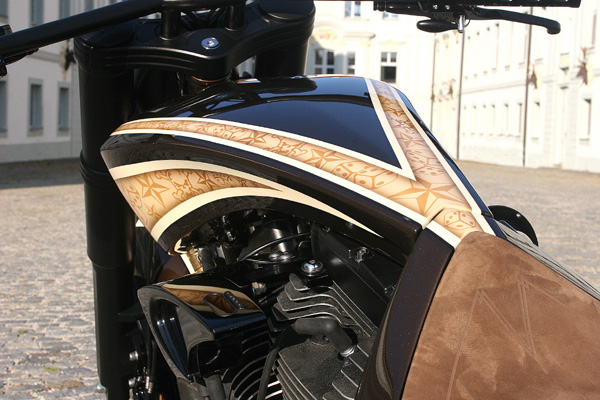 more-extreme-harley-davidson-choppers-from-custom-wolf-photo-gallery 7