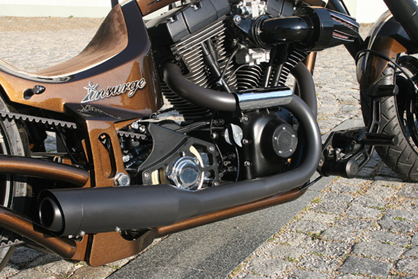 more-extreme-harley-davidson-choppers-from-custom-wolf-photo-gallery 9