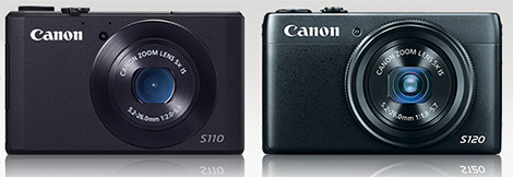 canon-powershot-s120-and-s110