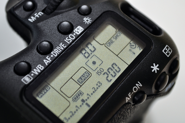 Camera metering tips photography DCM104.shoot core.c spot
