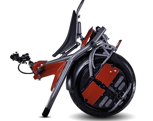 ryno-electric-unicycle-11