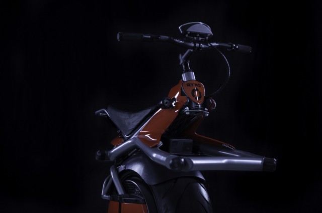 ryno-electric-unicycle-3