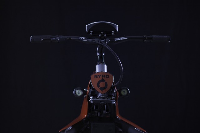 ryno-electric-unicycle-5