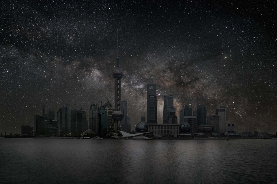 shanghai-without-light