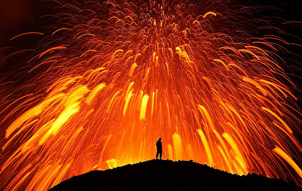 dancing-with-the-lava