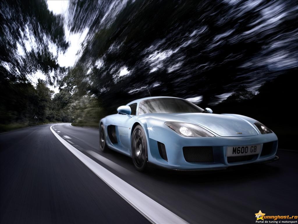 Top-10-Supercars-2013-10