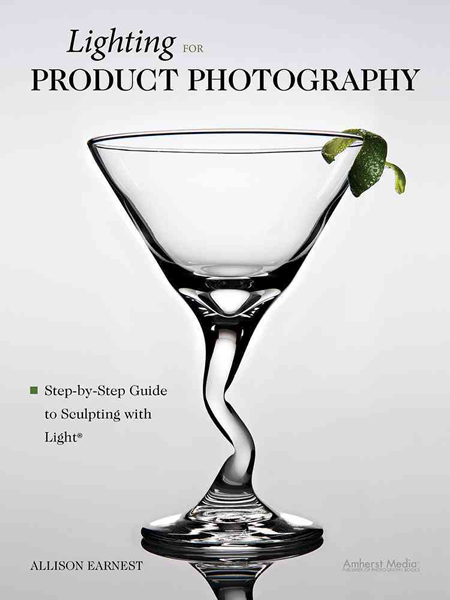 product photography books 01