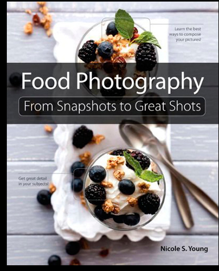 product photography books 05