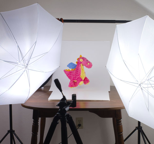 product photography tips 09