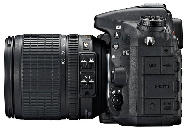 nikon-d7100-with-18-105-lens