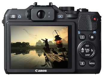 canon g15 back 350