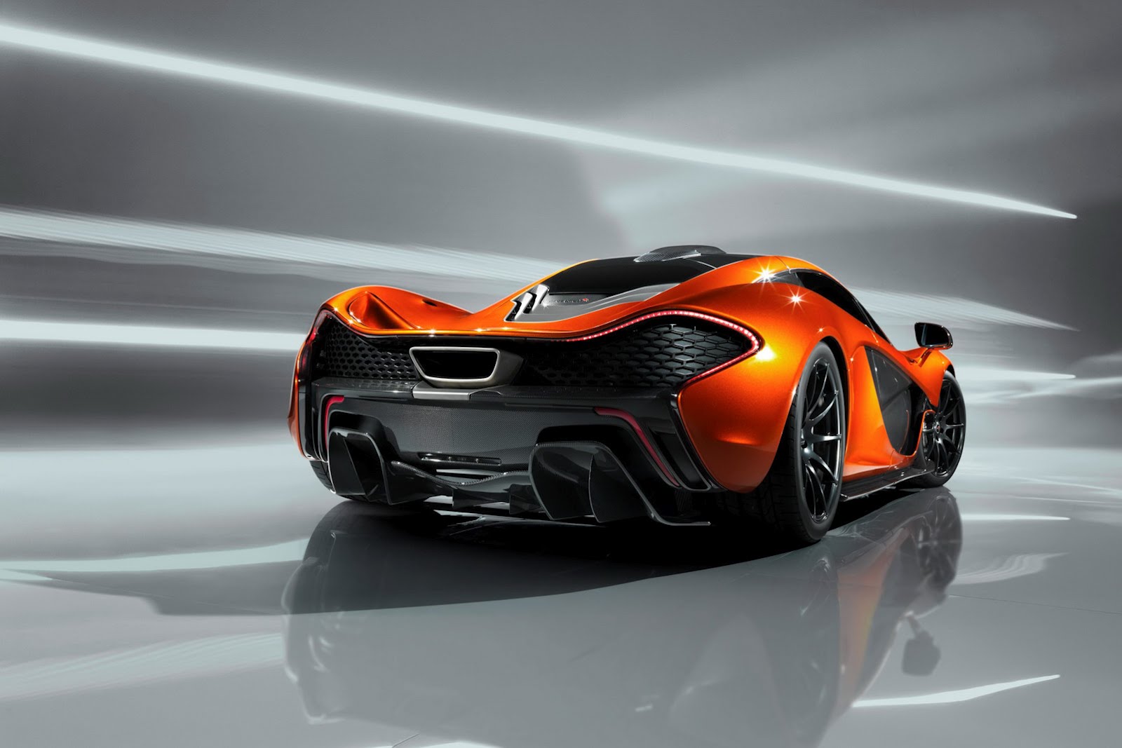 McLaren-P1-concept-3