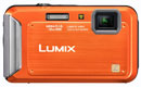 lumix ft20 front 130