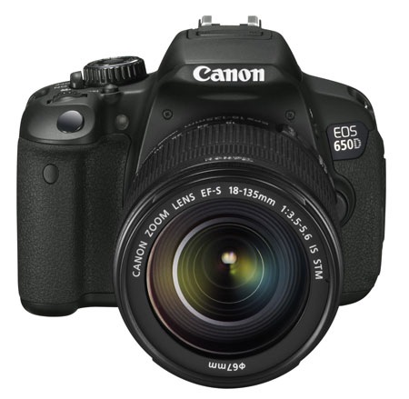 eos 650d front angle 450