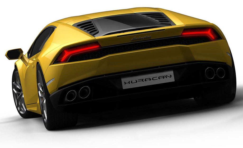 Lamborghini-Huracan-2