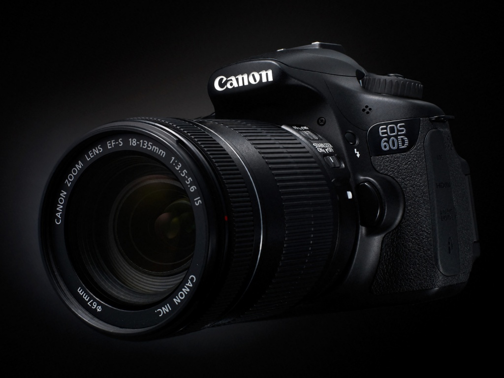 canon-eos-6d-poster-wallpapers 33855 1024x768