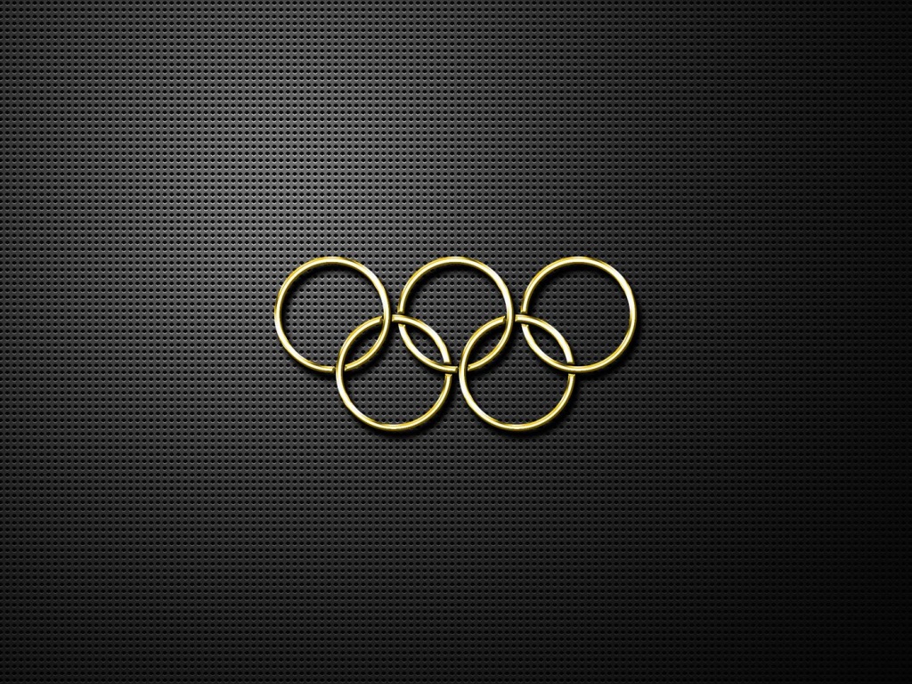 olympic-rings-wallpapers 18178 1024x768