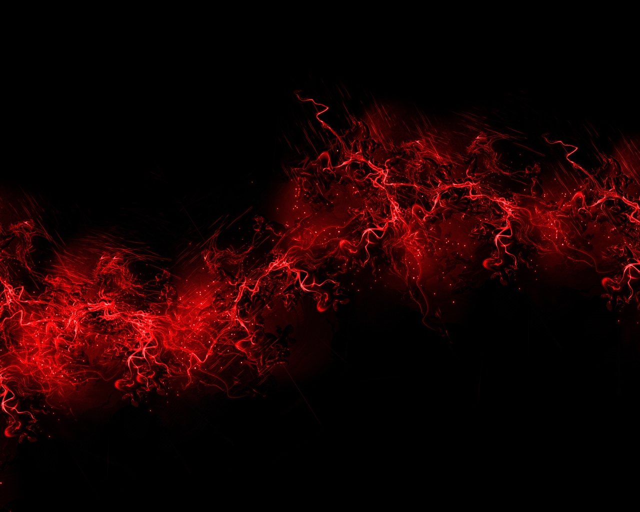 red-and-black-1280x1024-wallpaper-7284