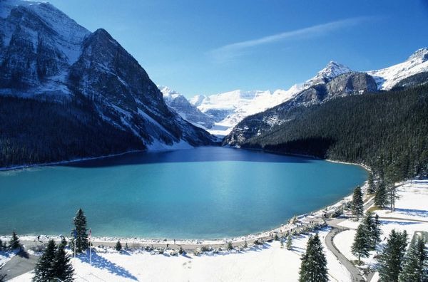 beautiful canada nature and landscape wallpapers 15