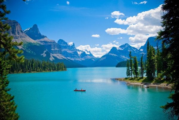 beautiful canada nature and landscape wallpapers 16