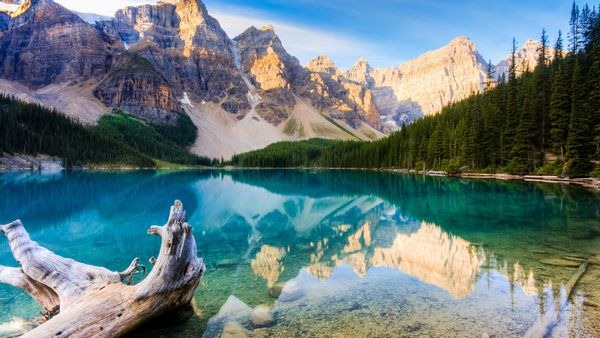 beautiful canada nature and landscape wallpapers 20
