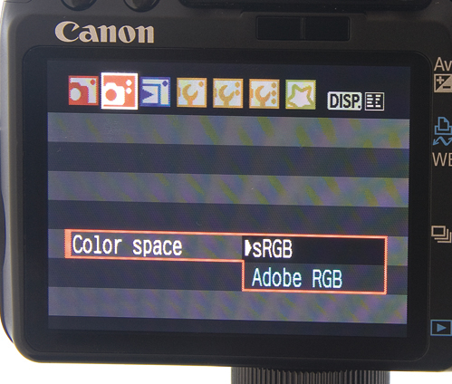 11-Canon DSLR tips CAN22.feature pf.5388rgb