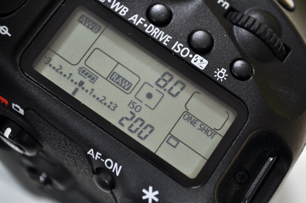 6-Camera metering tips photography DCM104.shoot core.c spot2