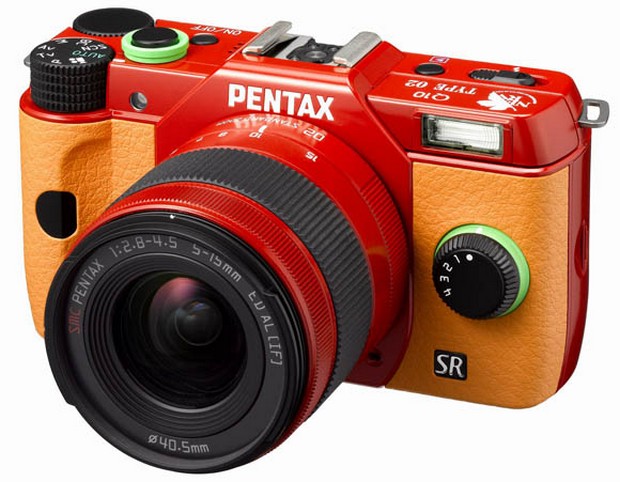 Pentax-Evangelion-Q10-Limited-Edition-Camera-2