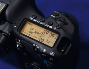 Beginner photography tips CAN70.lead .dps2 meter2-300x234