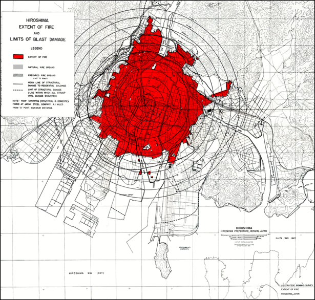 Hiroshima Damage Map-big-thumb-615x586-110609