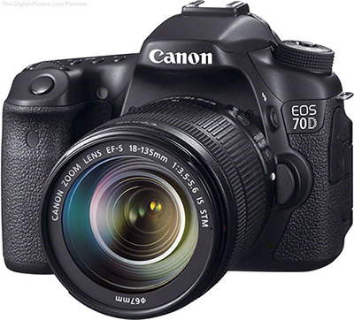 canon-eos-70d-with-18-135mm-is-stm-lens