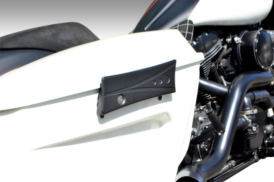 156-hp-harley-davidson-limited-edition-speed-glide-from-trask-photo-gallery 11