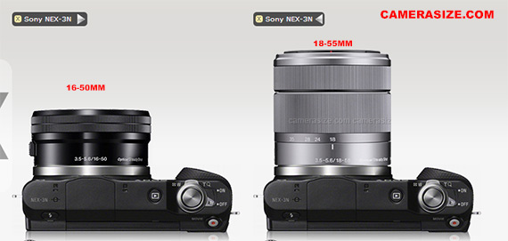 16-50-vs-18-55-e-mount-lenses