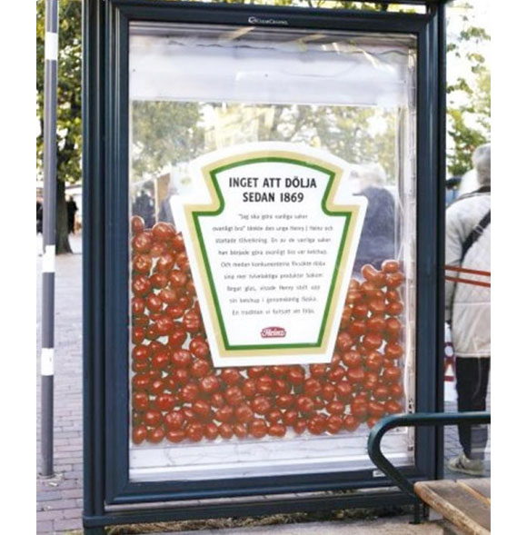 bus-stop-advertisement03