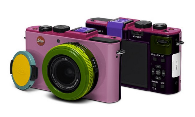 Leica-D-LUX-6-ColorWare-13